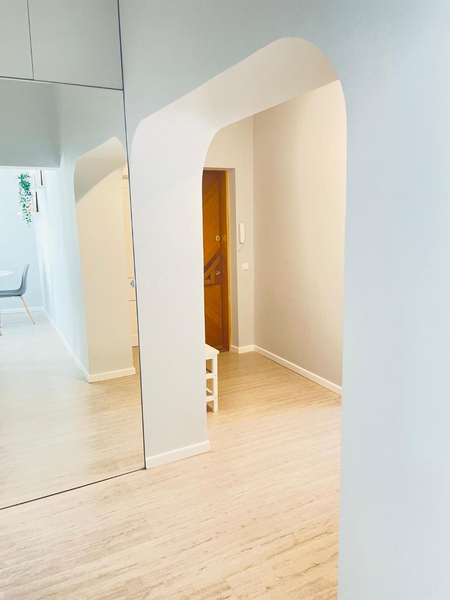 Jano Apartment Klaipeda City Center Zewnętrze zdjęcie